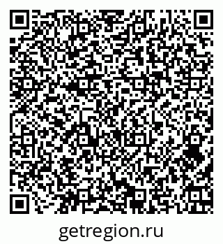 79374475888