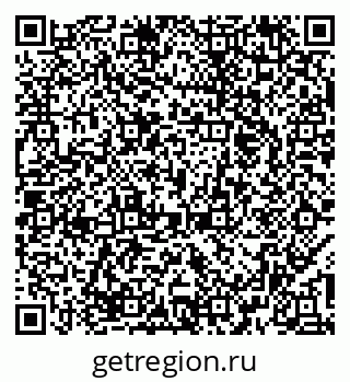 79374475889