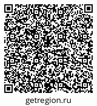 79374475890
