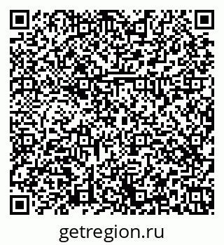 79374475891