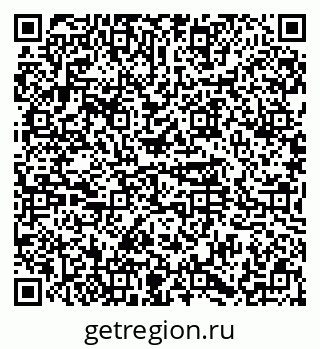 79374475892