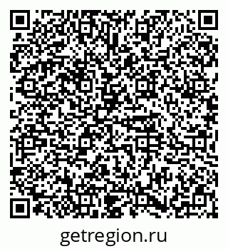 79374475893