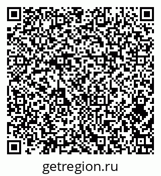 79374475894