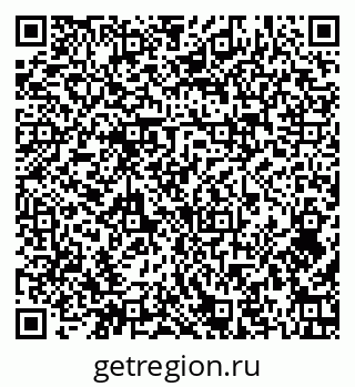 79374475895