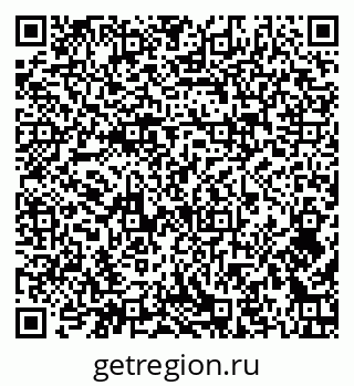 79374475896