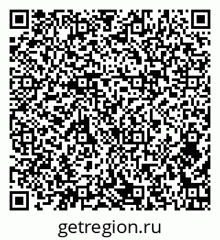 79374475897