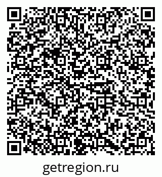 79374475898