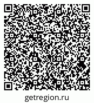 79374475899