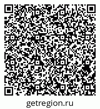 79374475900