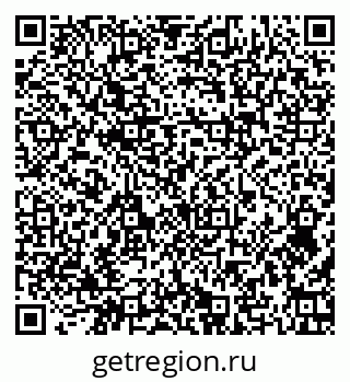 79374475901