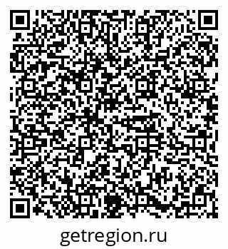 79374475902