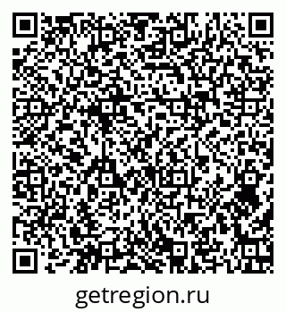 79374475903