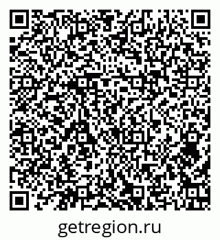 79374475904