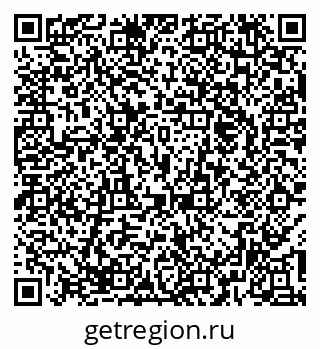 79374475905