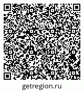 79374475906