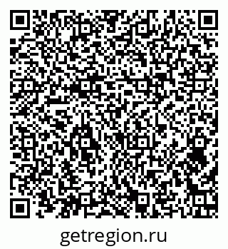 79374475907