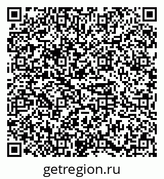 79374475908