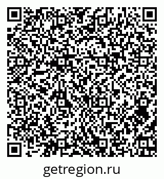 79374475909