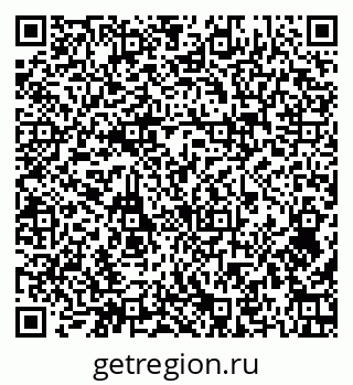 79374475910