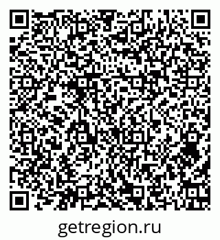 79374475911