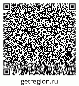 79374475912