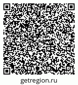 79374475915