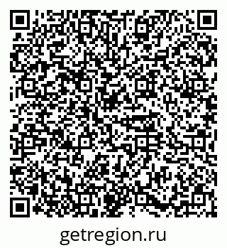 79374475916