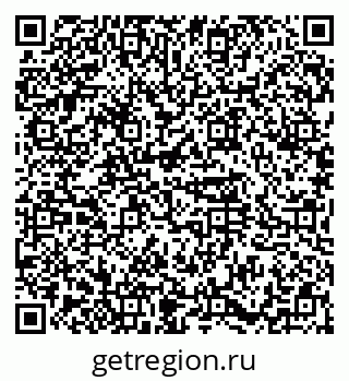 79374475918