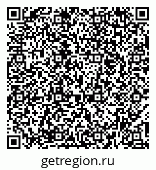 79374475919