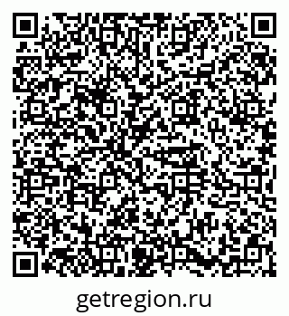 79374475921