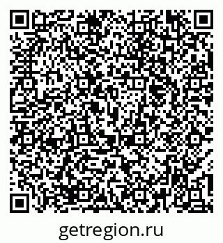 79374475923