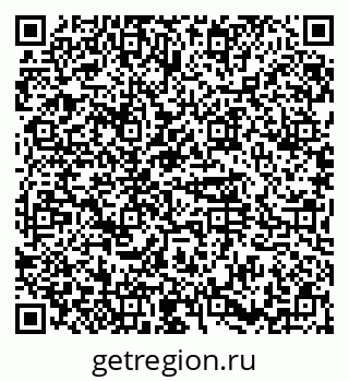 79374475924