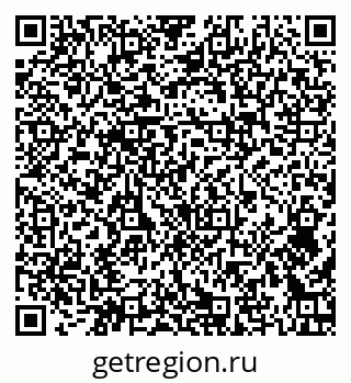 79374475926