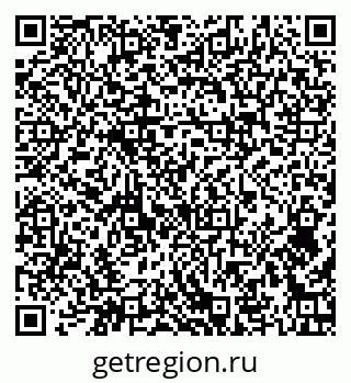 79374475927