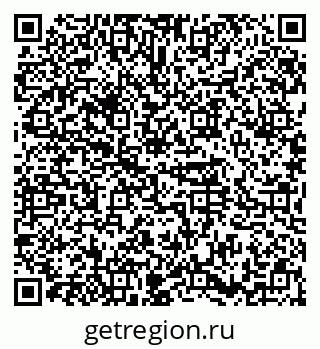 79374475928