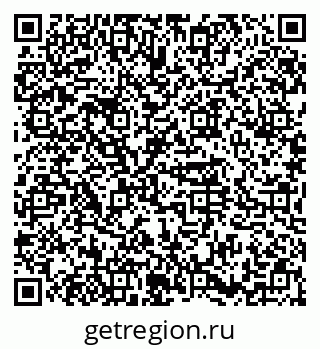 79374475929