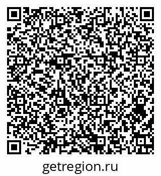79374475931