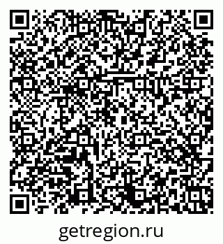 79374475932