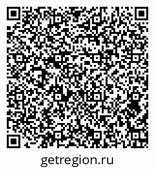 79374475933