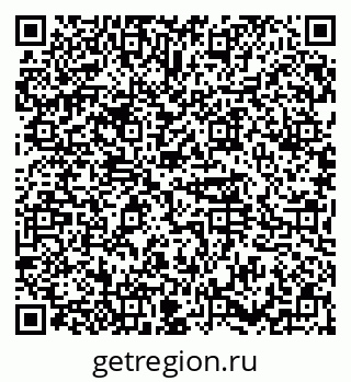 79374475934