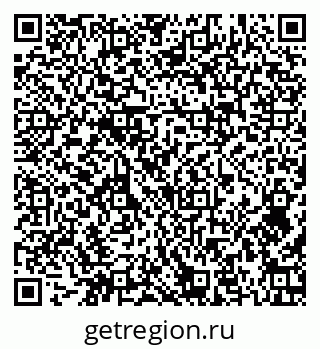 79374475935