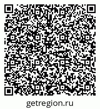 79374475936