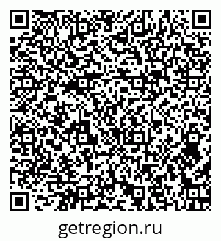 79374475937
