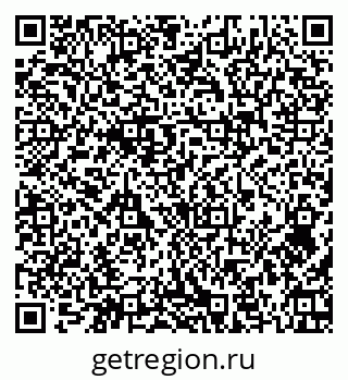 79374475938