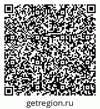 79374475939