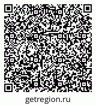 79374475940