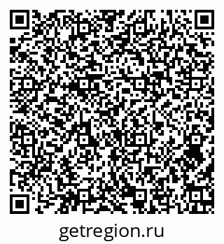 79374475941