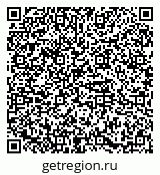 79374475942