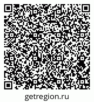 79374475944