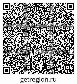 79374475945